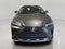 2026 Lexus NX HYBRID NX 350h LUXURY AWD