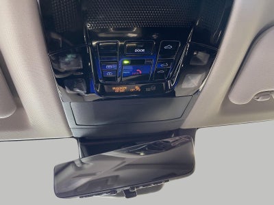 2026 Lexus NX HYBRID NX 350h LUXURY AWD