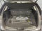 2026 Lexus NX HYBRID NX 350h LUXURY AWD