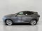 2026 Lexus NX HYBRID NX 350h LUXURY AWD