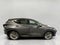 2026 Lexus NX HYBRID NX 350h LUXURY AWD