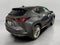 2026 Lexus NX HYBRID NX 350h LUXURY AWD