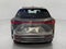 2026 Lexus NX HYBRID NX 350h LUXURY AWD
