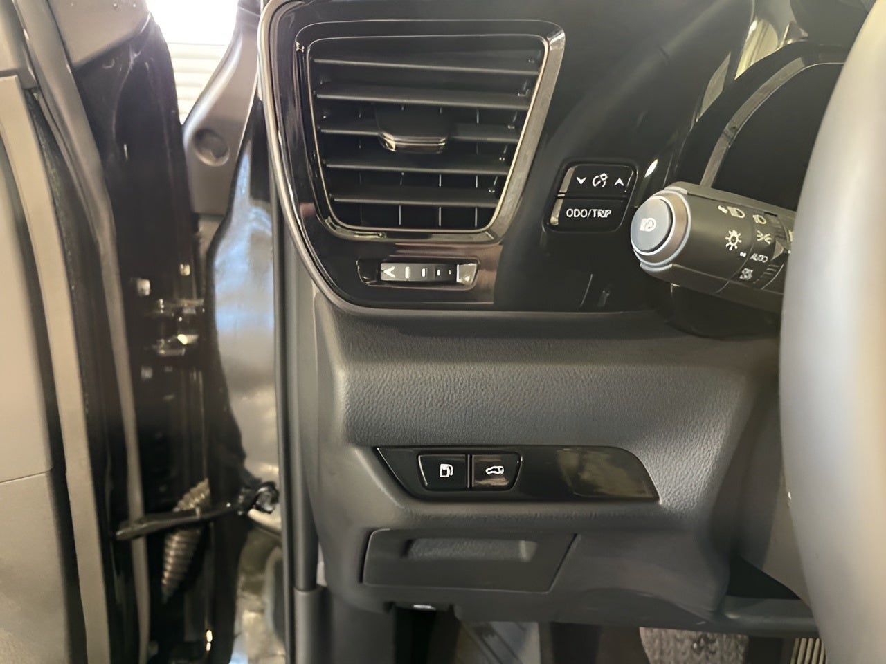 2026 Lexus NX HYBRID NX 350h LUXURY AWD