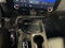 2026 Lexus NX HYBRID NX 350h LUXURY AWD