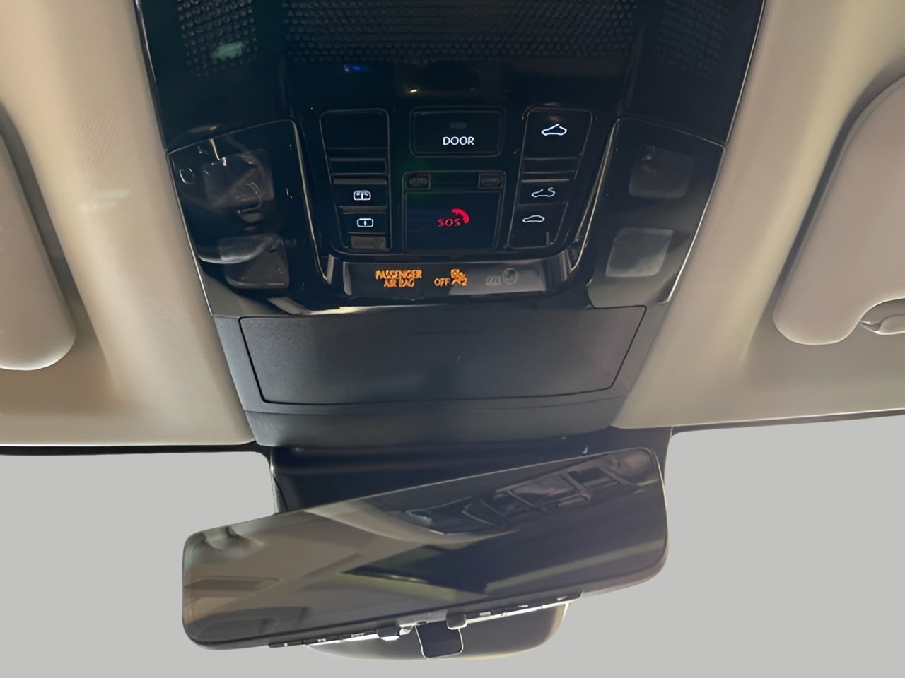 2026 Lexus NX HYBRID NX 350h LUXURY AWD