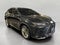 2026 Lexus NX HYBRID NX 350h LUXURY AWD
