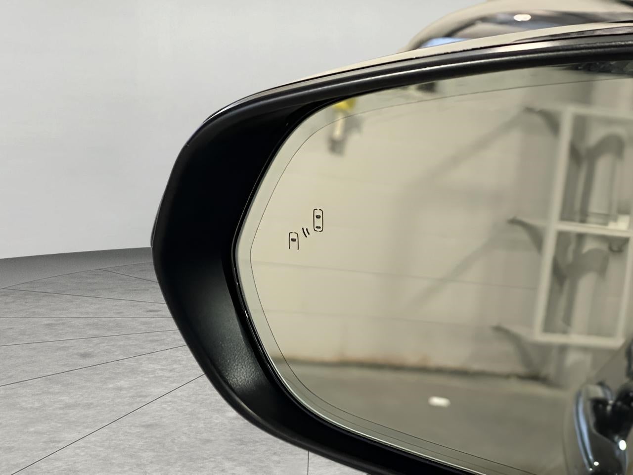 2026 Lexus NX 350 F SPORT HANDLING AWD