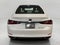 2025 Lexus ES 350 LUXURY