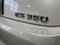 2025 Lexus ES 350 LUXURY