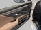 2025 Lexus ES 350 LUXURY