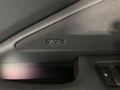 2026 Lexus TX 350 F SPORT HANDLING AWD