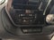 2026 Lexus TX 350 F SPORT HANDLING AWD