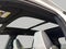 2026 Lexus TX 350 F SPORT HANDLING AWD