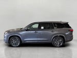 2026 Lexus TX 350 PREMIUM AWD
