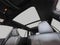 2026 Lexus TX 350 LUXURY AWD