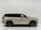 2026 Lexus TX 350 LUXURY AWD
