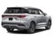 2026 Lexus TX 350 F SPORT HANDLING AWD