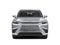 2026 Lexus TX 350 F SPORT HANDLING AWD