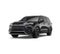 2026 Lexus TX 350 F SPORT HANDLING AWD
