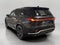 2026 Lexus TX 350 F SPORT HANDLING AWD