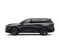 2026 Lexus TX 350 F SPORT HANDLING AWD