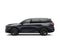 2026 Lexus TX 350 F SPORT HANDLING AWD