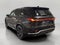 2026 Lexus TX 350 F SPORT HANDLING AWD