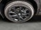 2026 Lexus TX 350 F SPORT HANDLING AWD