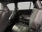 2026 Lexus TX 350 F SPORT HANDLING AWD
