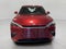 2026 Lexus TX 350 LUXURY AWD