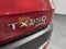 2026 Lexus TX 350 LUXURY AWD