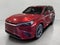 2026 Lexus TX 350 LUXURY AWD