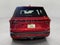 2026 Lexus TX 350 LUXURY AWD