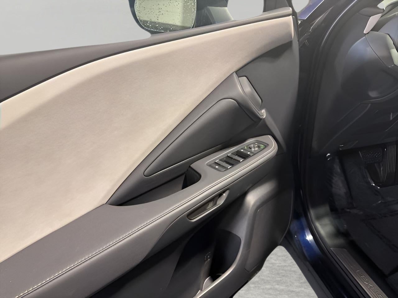2026 Lexus TX 350 PREMIUM AWD