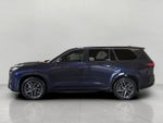 2026 Lexus TX 350 PREMIUM AWD