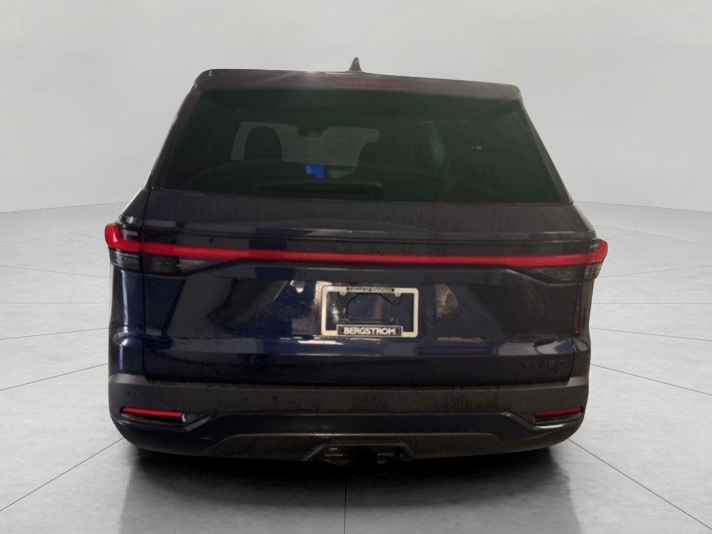 2026 Lexus TX 350 PREMIUM AWD