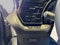 2026 Lexus TX 350 LUXURY AWD