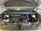 2026 Lexus TX 350 LUXURY AWD