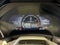 2026 Lexus TX 350 LUXURY AWD