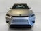 2026 Lexus TX 350 LUXURY AWD