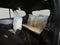 2026 Lexus TX 350 LUXURY AWD