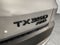 2026 Lexus TX 350 LUXURY AWD