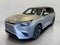 2026 Lexus TX 350 LUXURY AWD