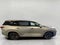 2026 Lexus TX 350 LUXURY AWD