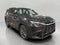 2026 Lexus TX 350 LUXURY AWD