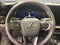 2026 Lexus TX 350 LUXURY AWD