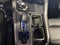 2026 Lexus TX 350 LUXURY AWD