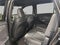 2026 Lexus TX 350 LUXURY AWD