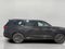 2026 Lexus TX 350 LUXURY AWD